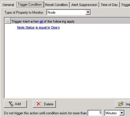 6-16-2015 10-29-08 AM.png